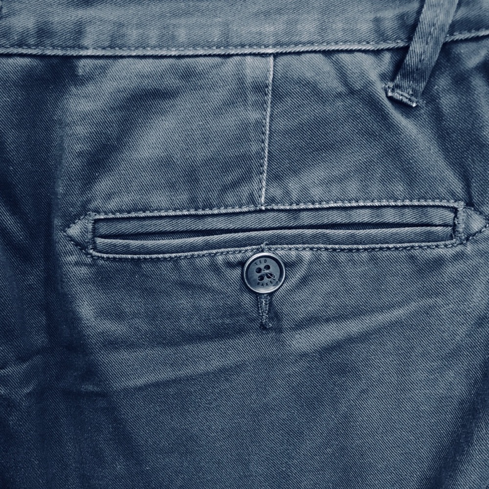 Ted Baker London Trousers